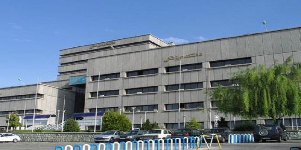 اجاره سوئیت مبله در تهران
